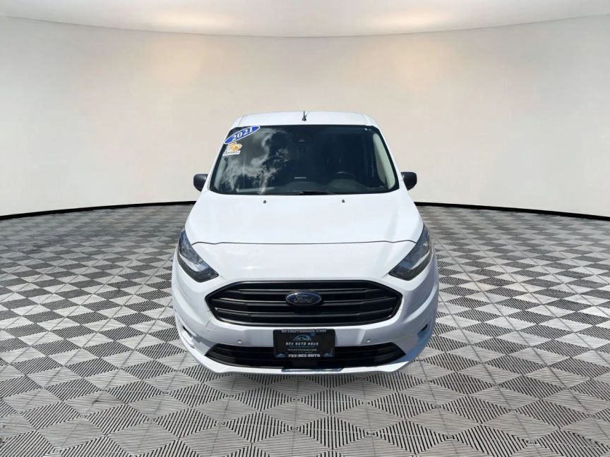 ford transit connect 2021 NM0LS7F24M1500748 image ford transit connect 2021 NM0LS7F24M1500748 image